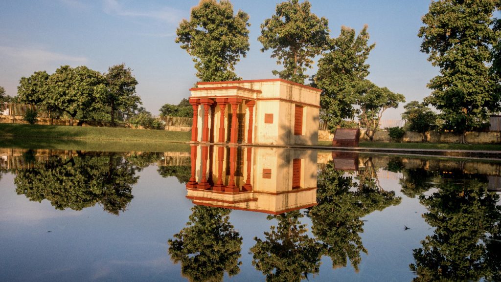 matha-kuar-shrine-img